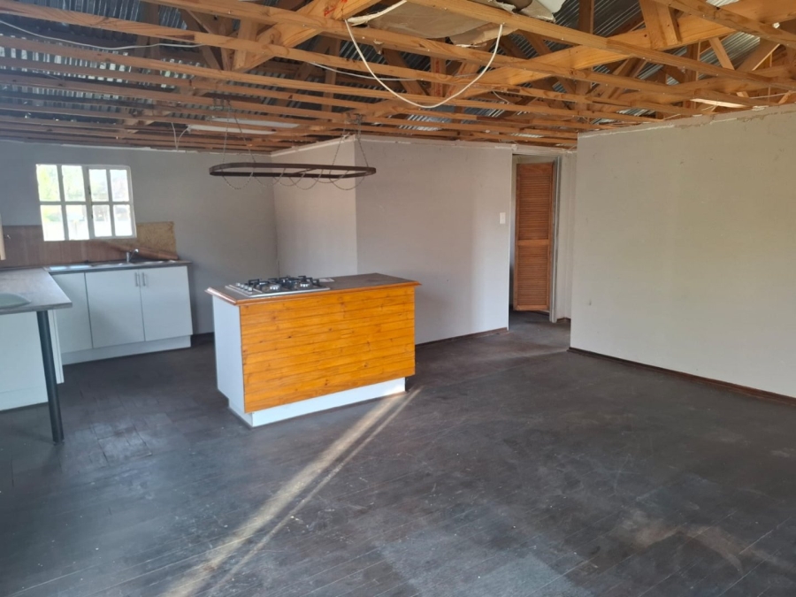 2 Bedroom Property for Sale in Fauna Free State